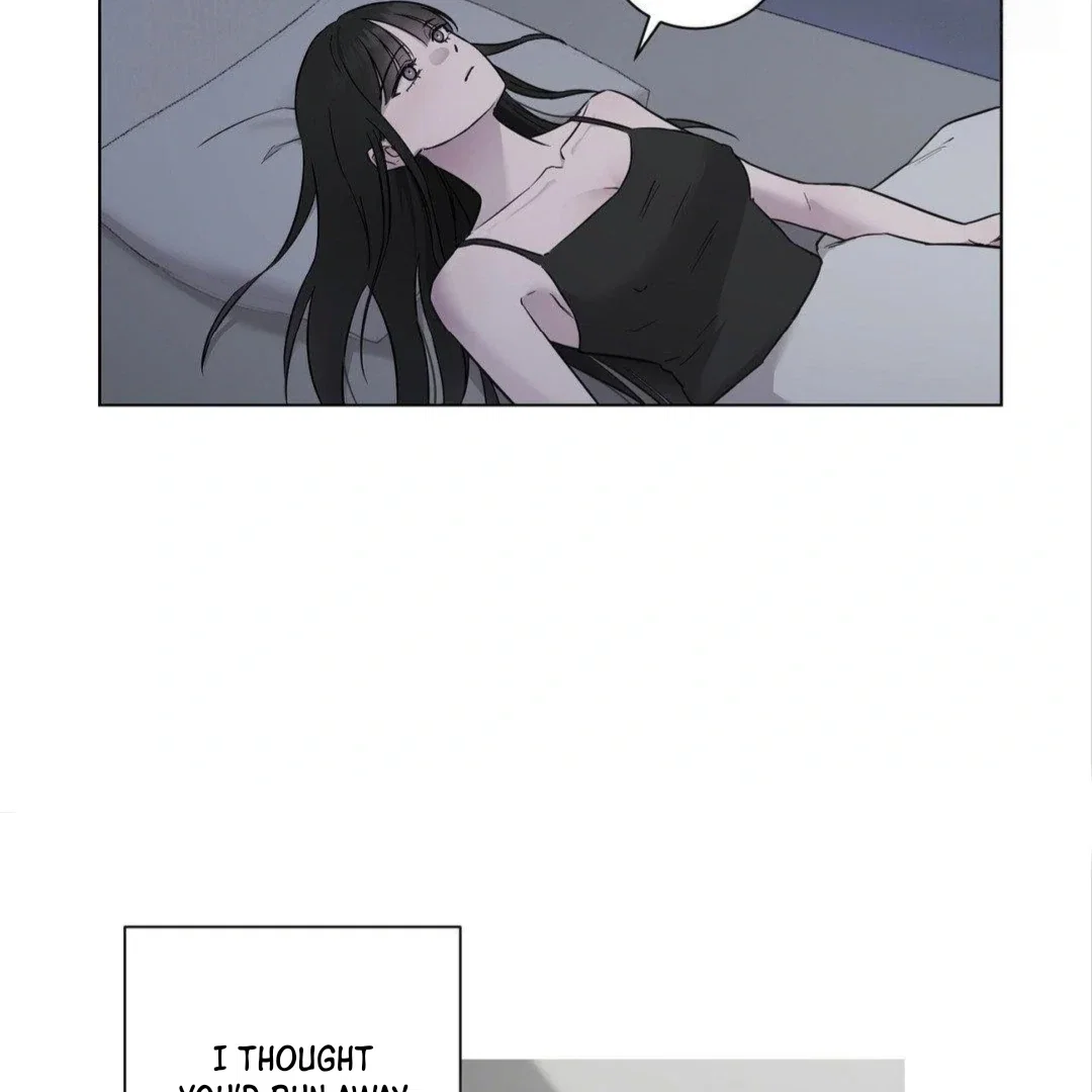Chapter 8 - Image 102