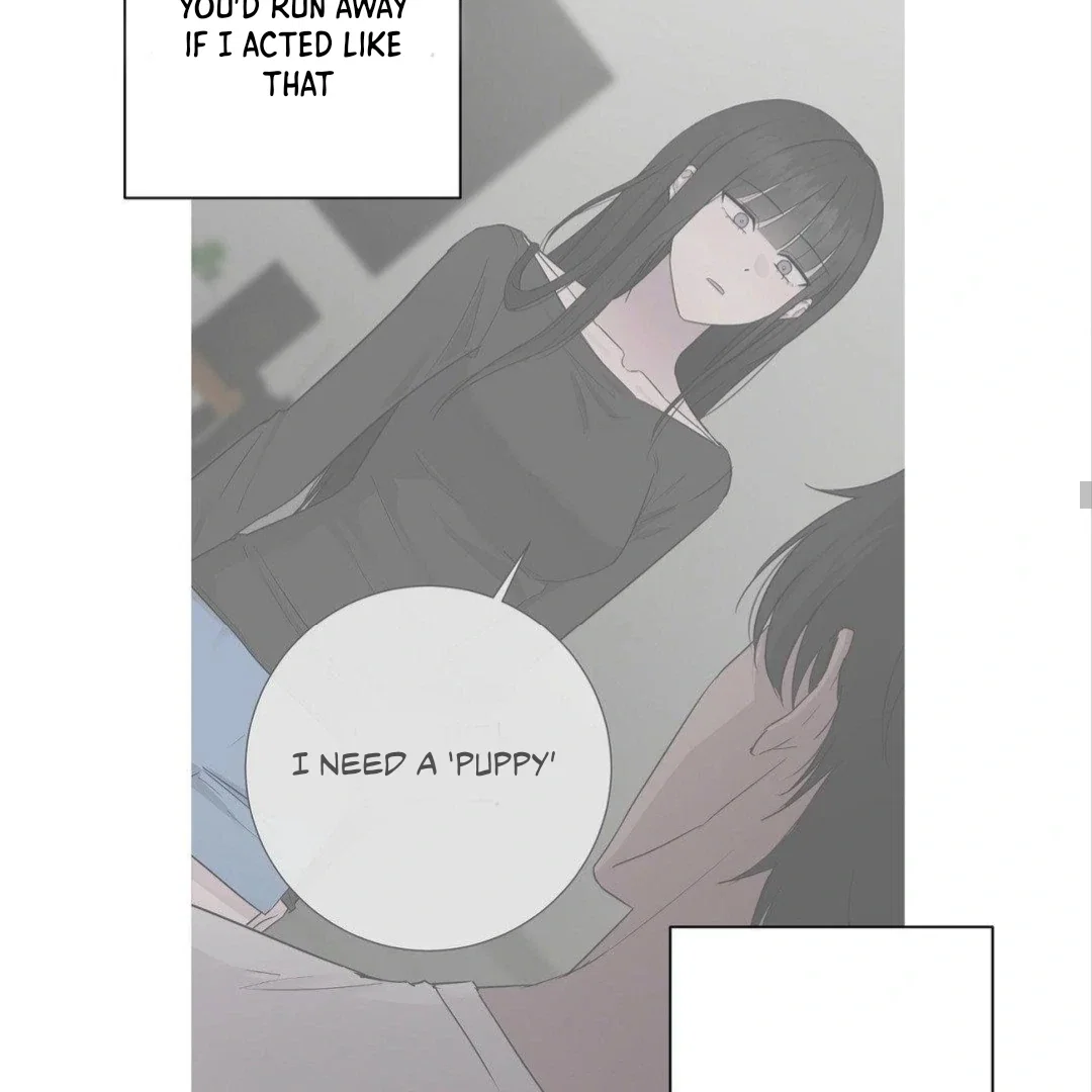 Chapter 8 - Image 103