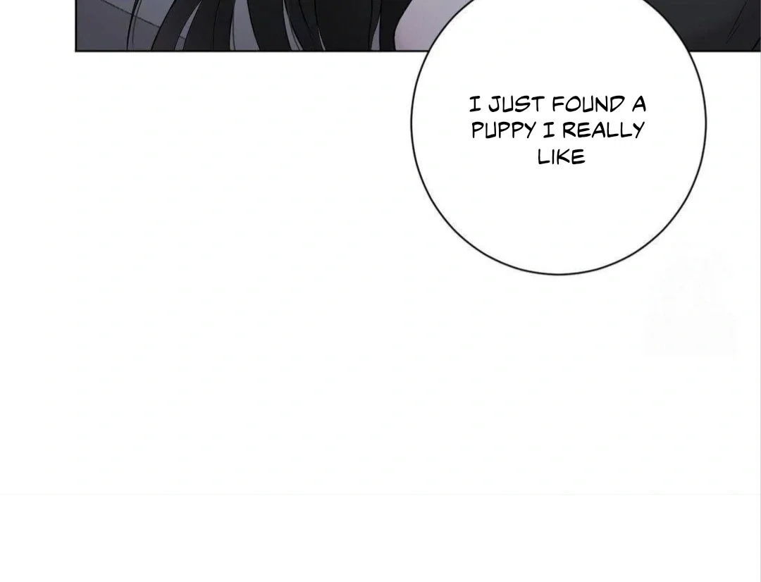 Chapter 8 - Image 106
