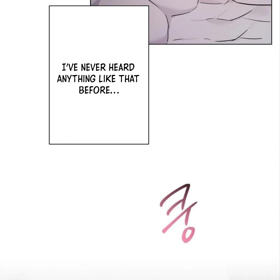 Chapter 8 - Image 11