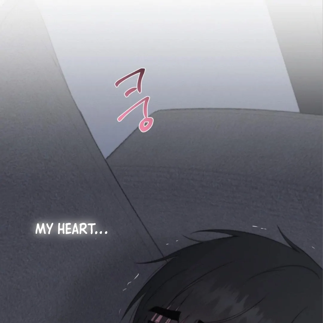 Chapter 8 - Image 12