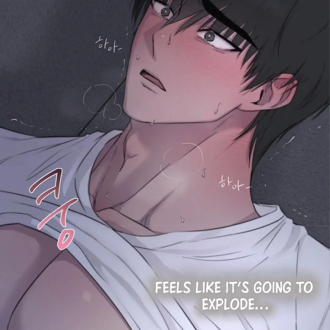 Chapter 8 - Image 13