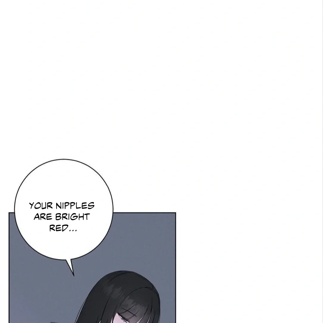 Chapter 8 - Image 15