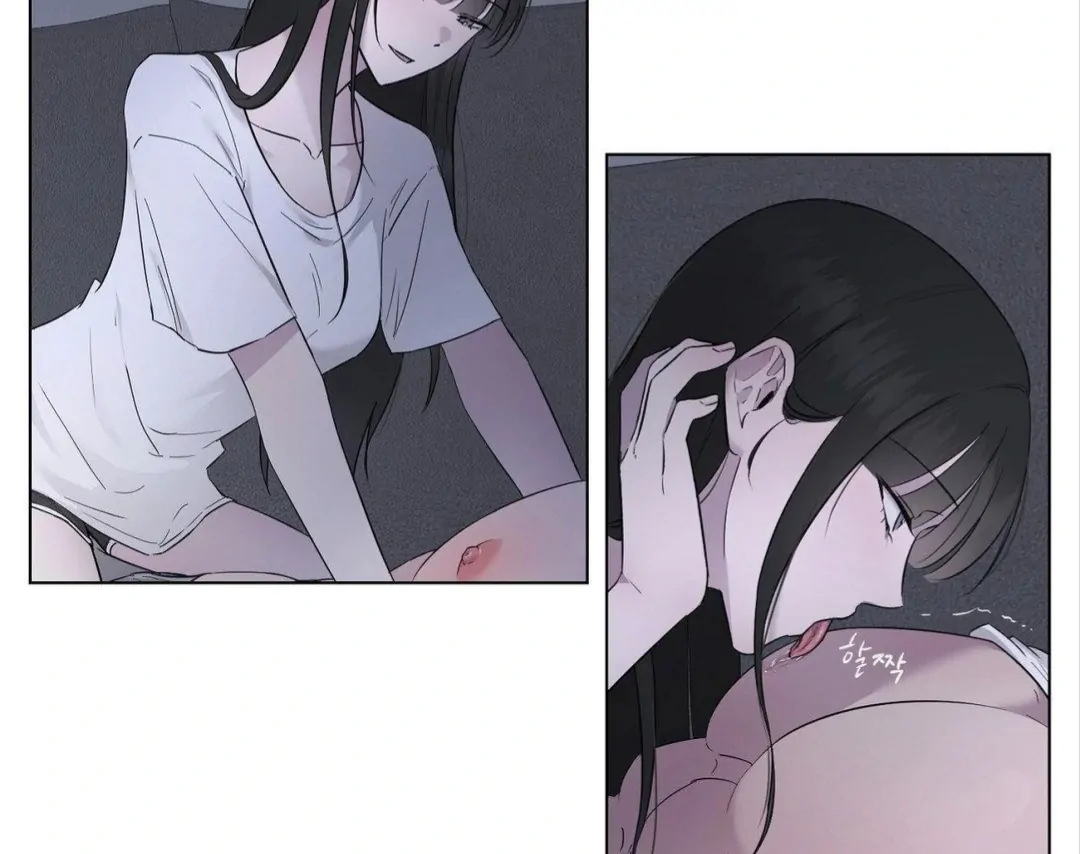 Chapter 8 - Image 16