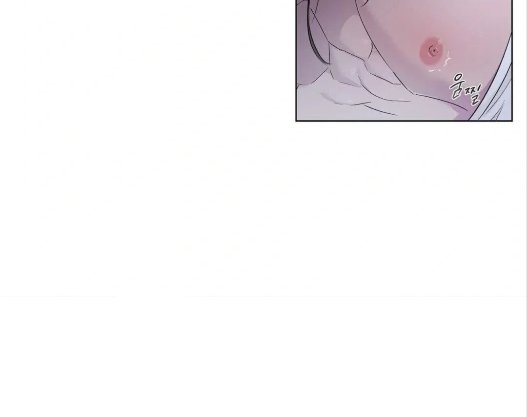Chapter 8 - Image 17