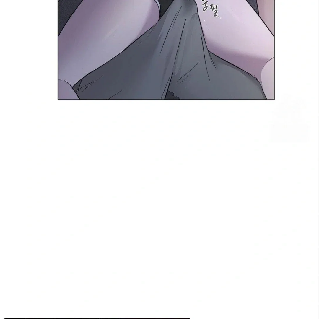 Chapter 8 - Image 19
