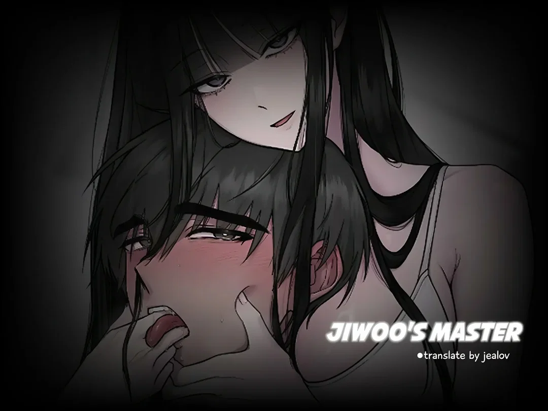 Chapter 8 - Image 2
