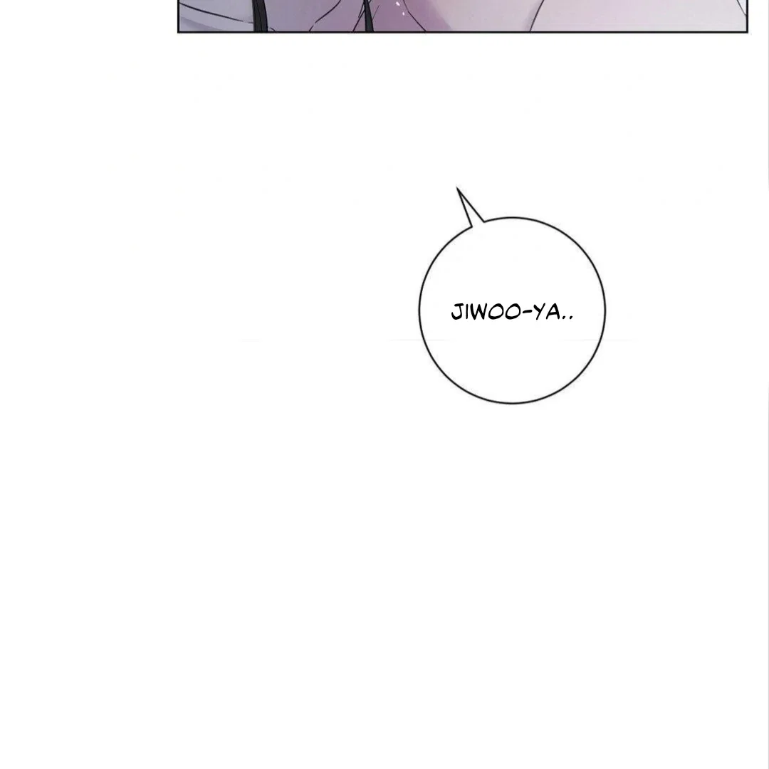 Chapter 8 - Image 21