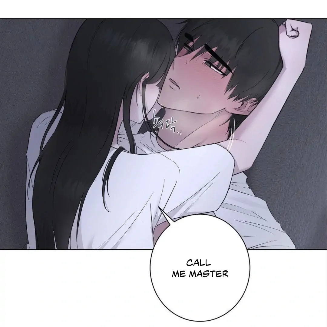 Chapter 8 - Image 22