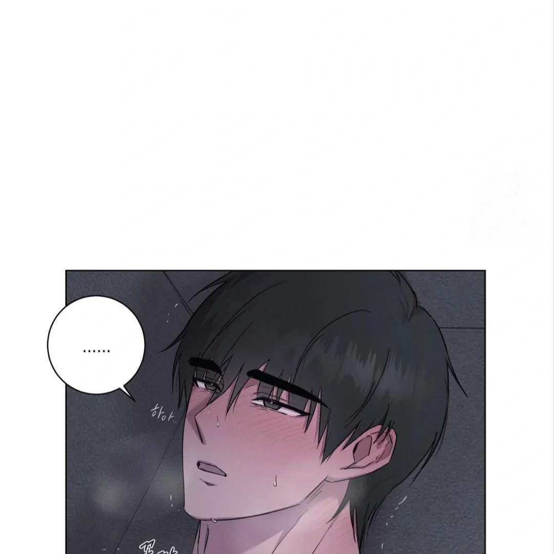 Chapter 8 - Image 23