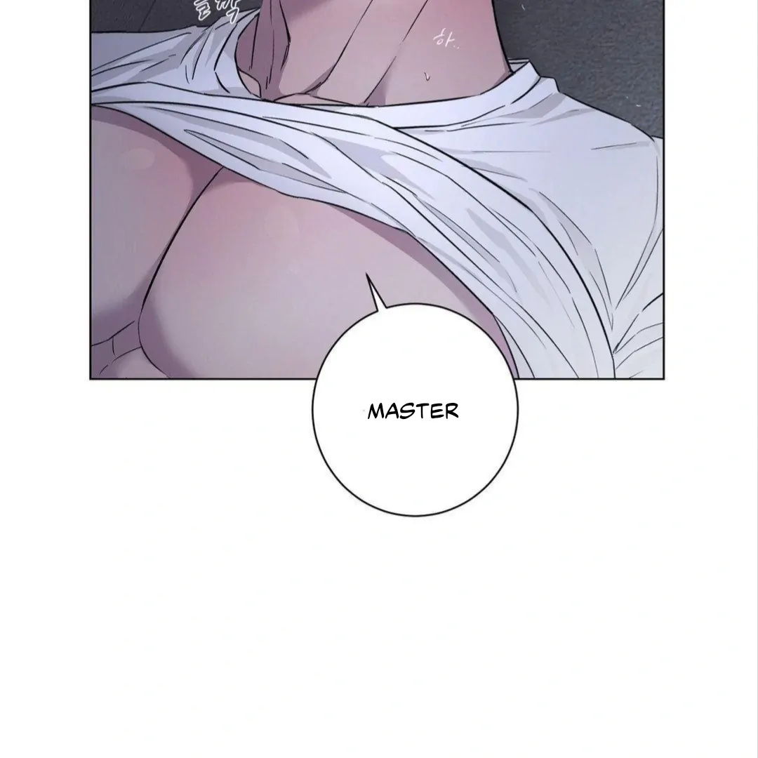 Chapter 8 - Image 24