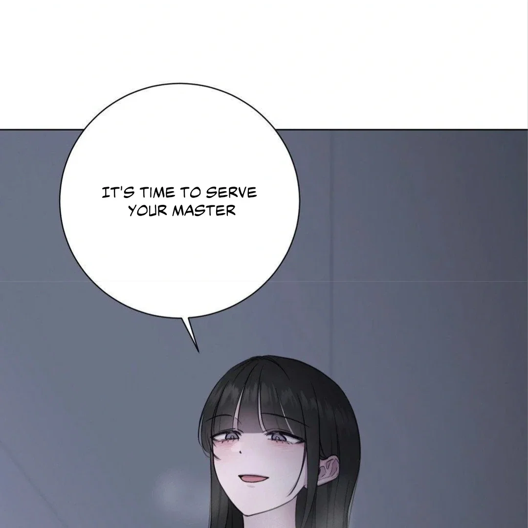 Chapter 8 - Image 29