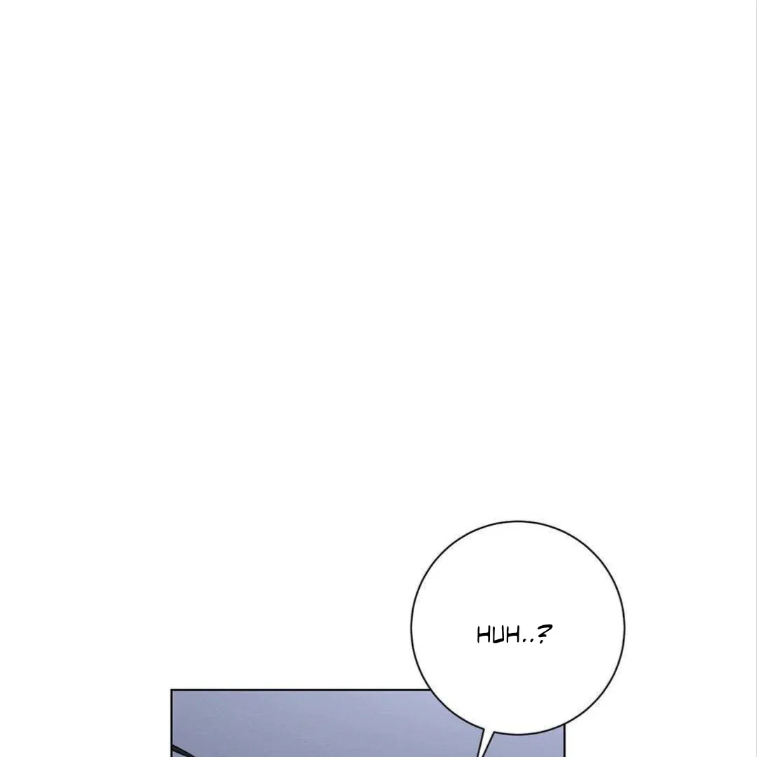 Chapter 8 - Image 3