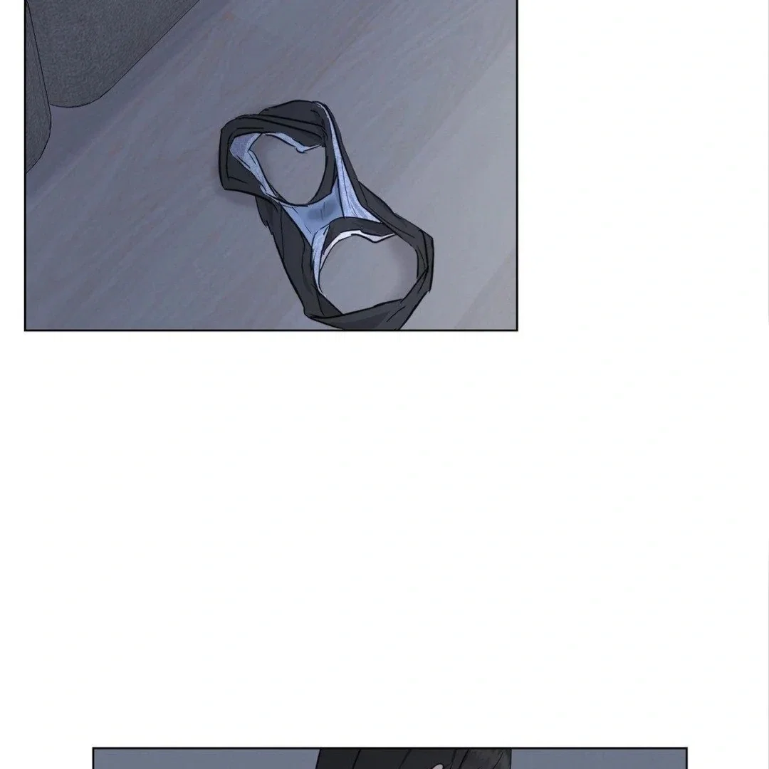Chapter 8 - Image 34