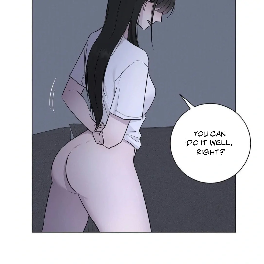 Chapter 8 - Image 35