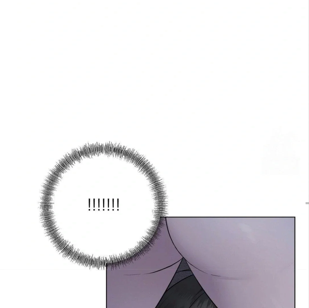 Chapter 8 - Image 36