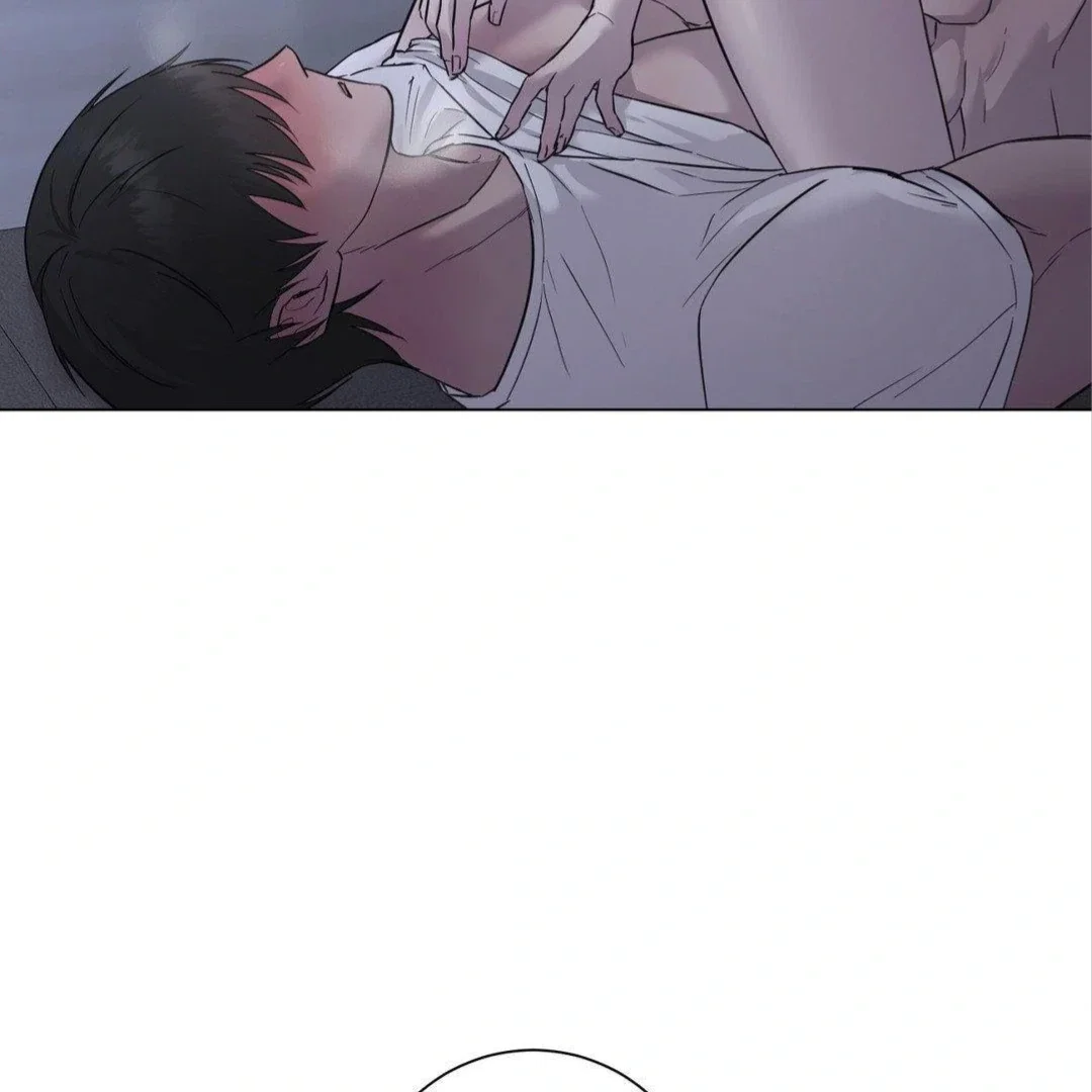 Chapter 8 - Image 39