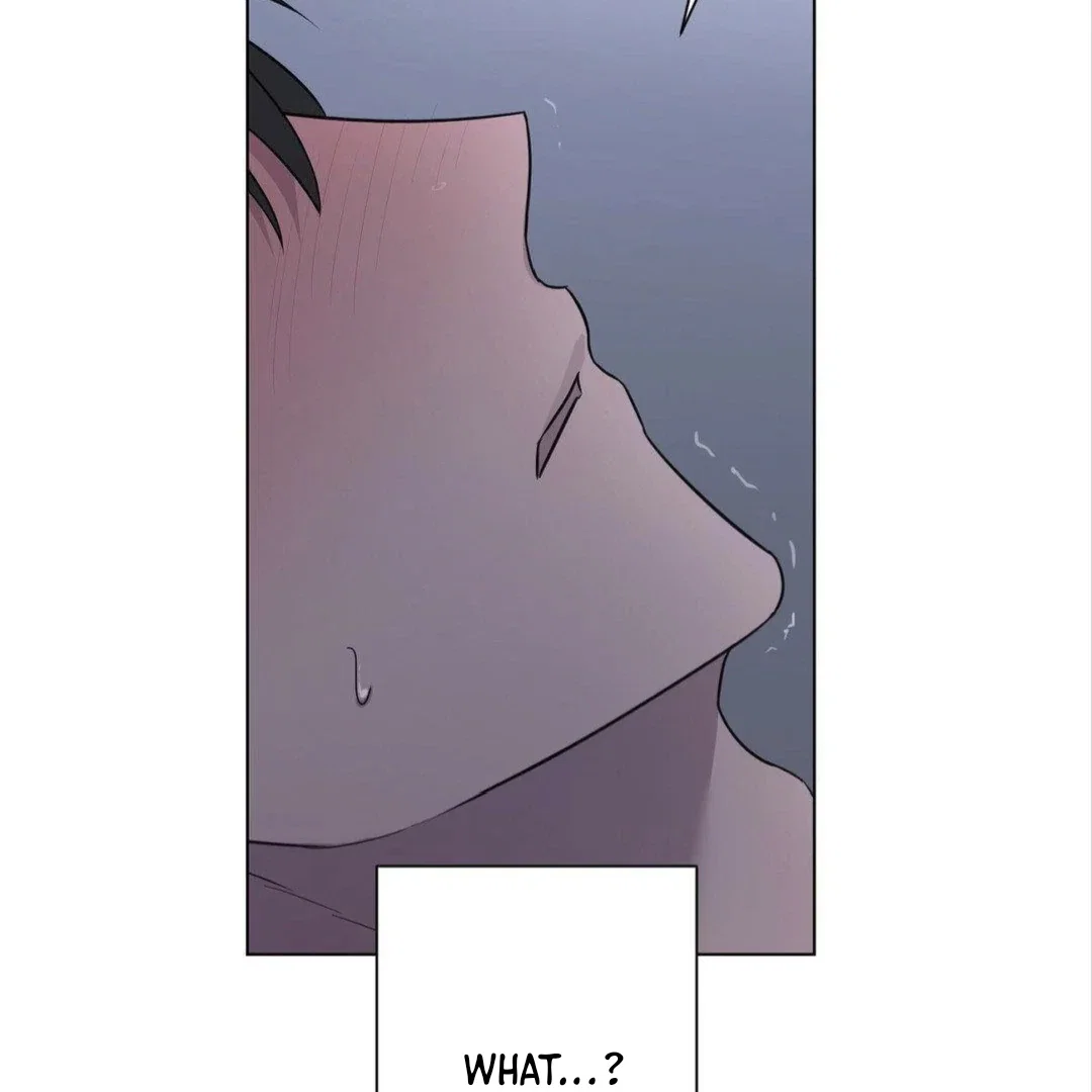 Chapter 8 - Image 4