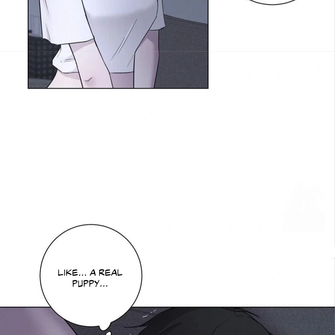 Chapter 8 - Image 44