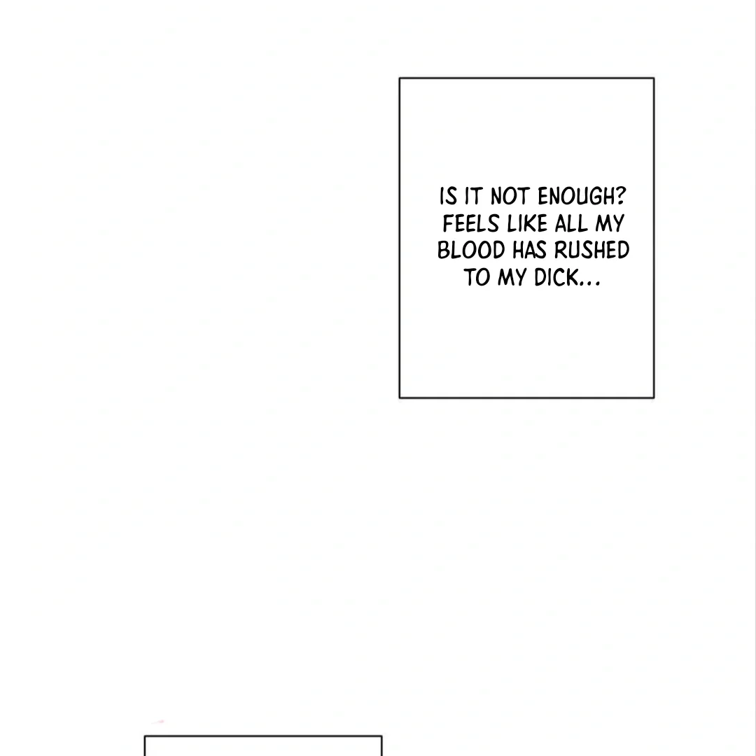 Chapter 8 - Image 47
