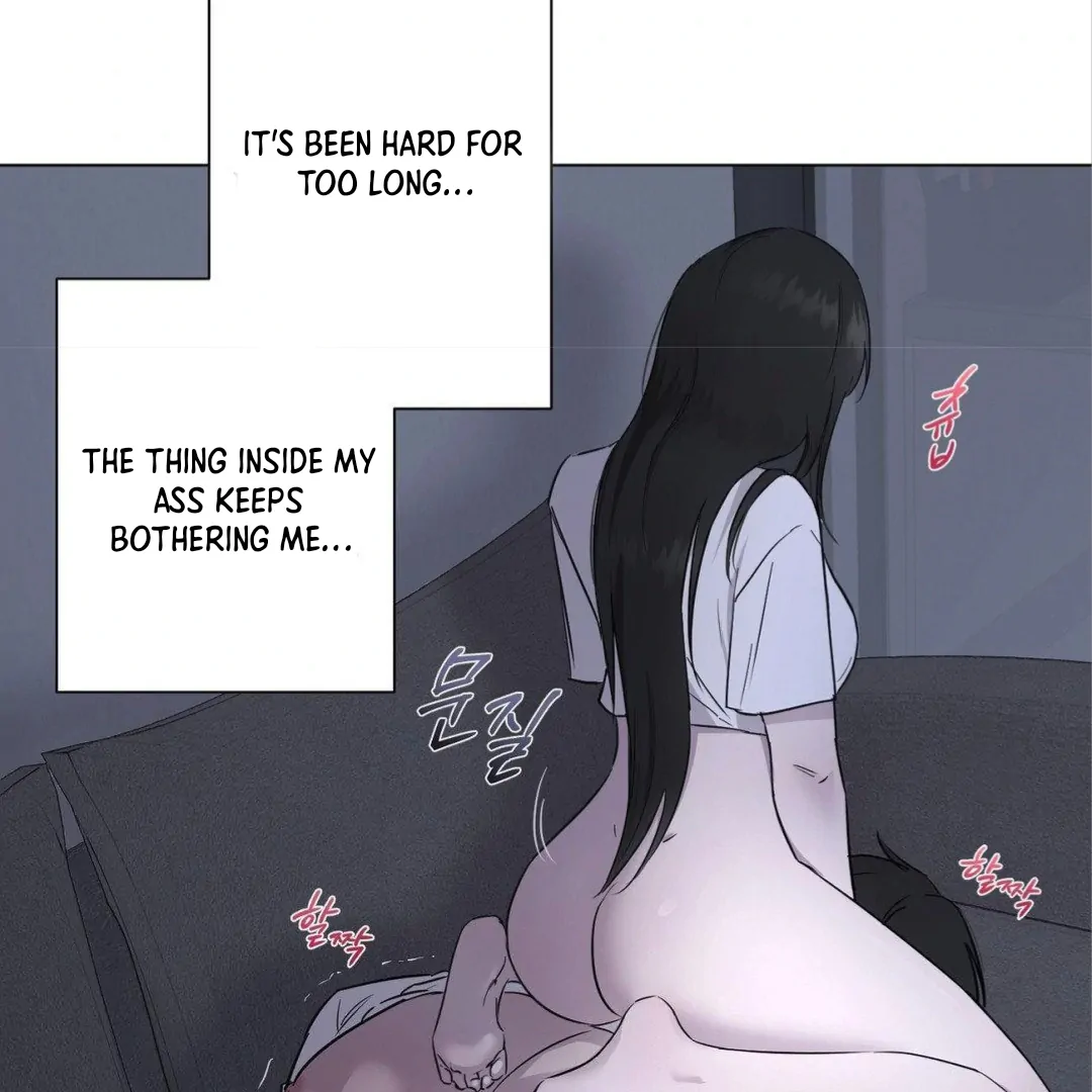 Chapter 8 - Image 48