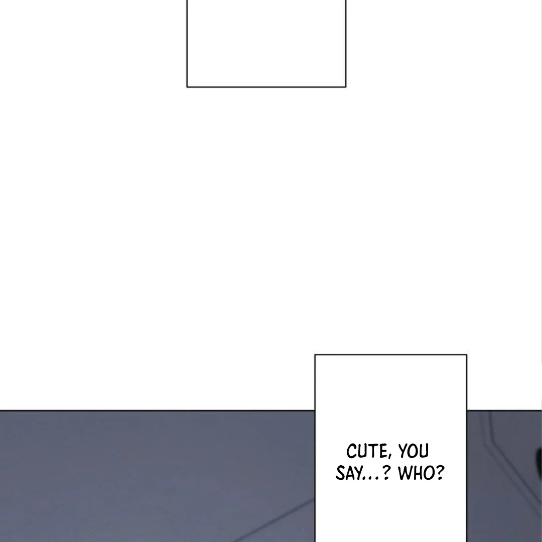 Chapter 8 - Image 5