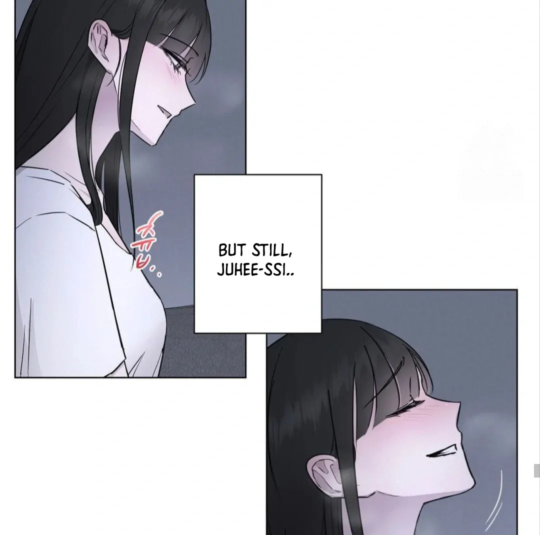 Chapter 8 - Image 53
