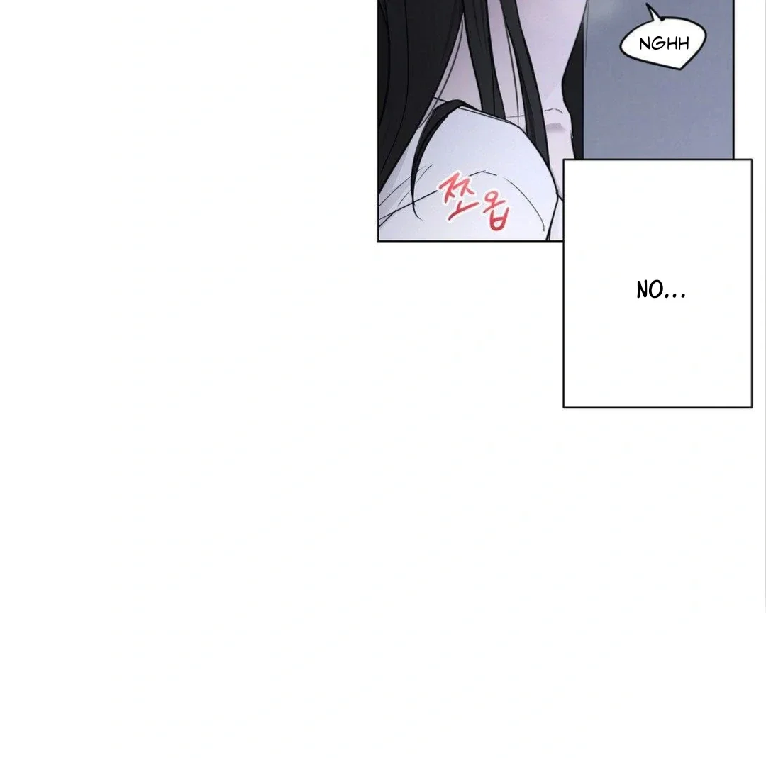 Chapter 8 - Image 54