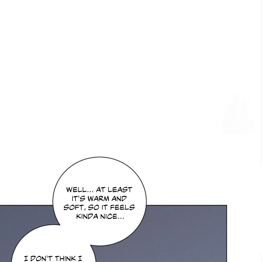 Chapter 8 - Image 57