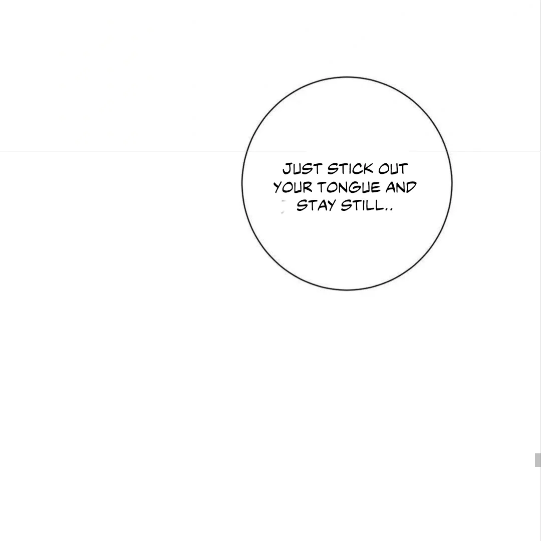 Chapter 8 - Image 59