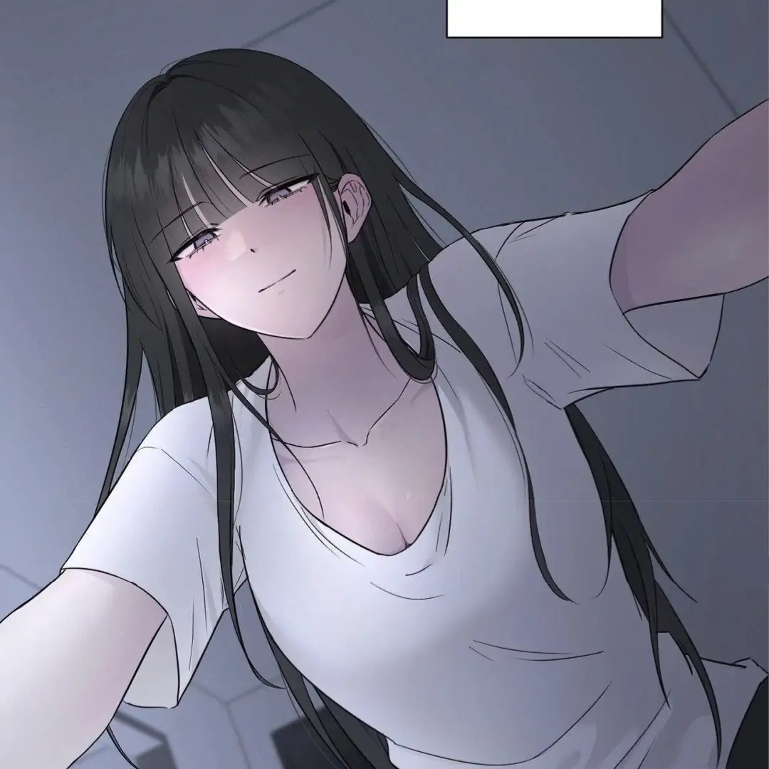 Chapter 8 - Image 6