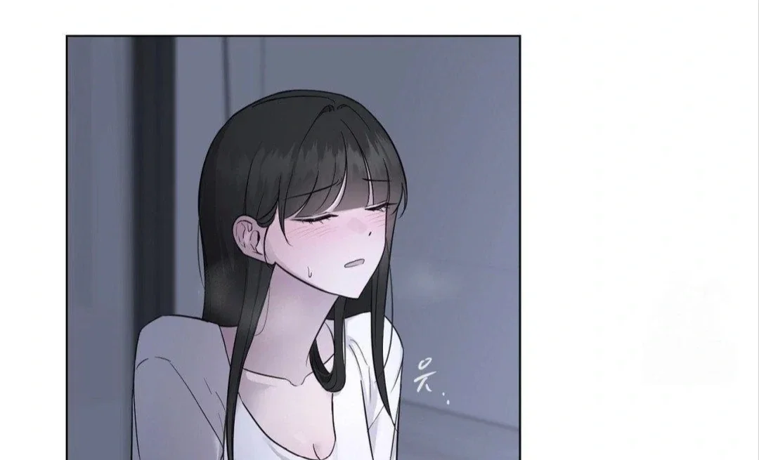 Chapter 8 - Image 61