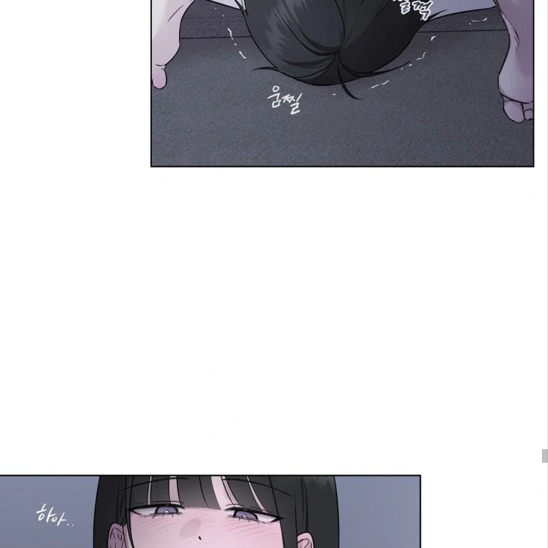 Chapter 8 - Image 64