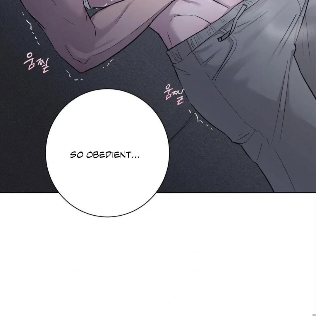 Chapter 8 - Image 68