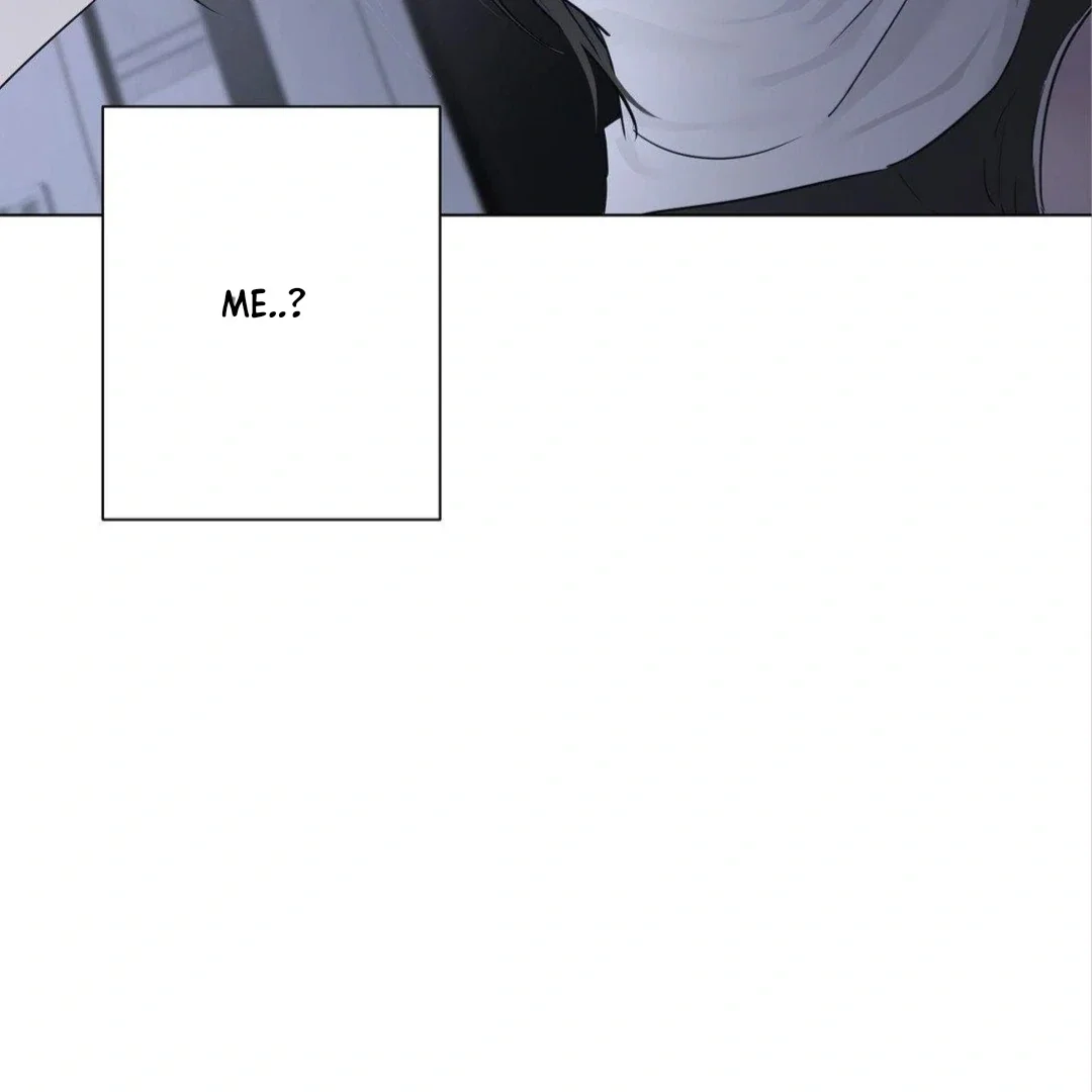 Chapter 8 - Image 7