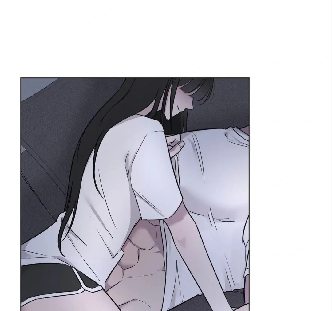 Chapter 8 - Image 8