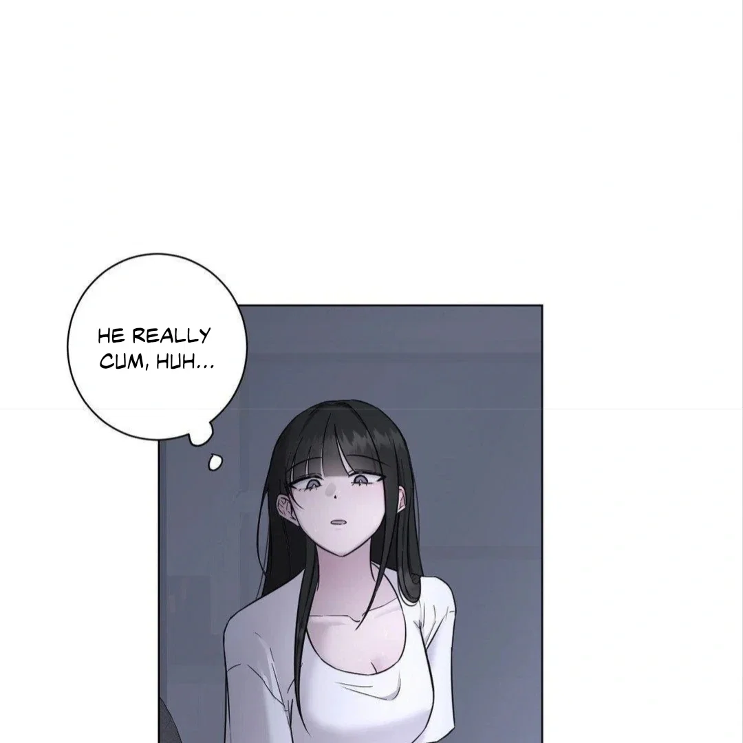 Chapter 8 - Image 82