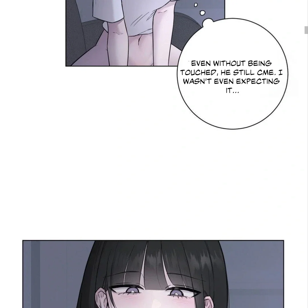 Chapter 8 - Image 83