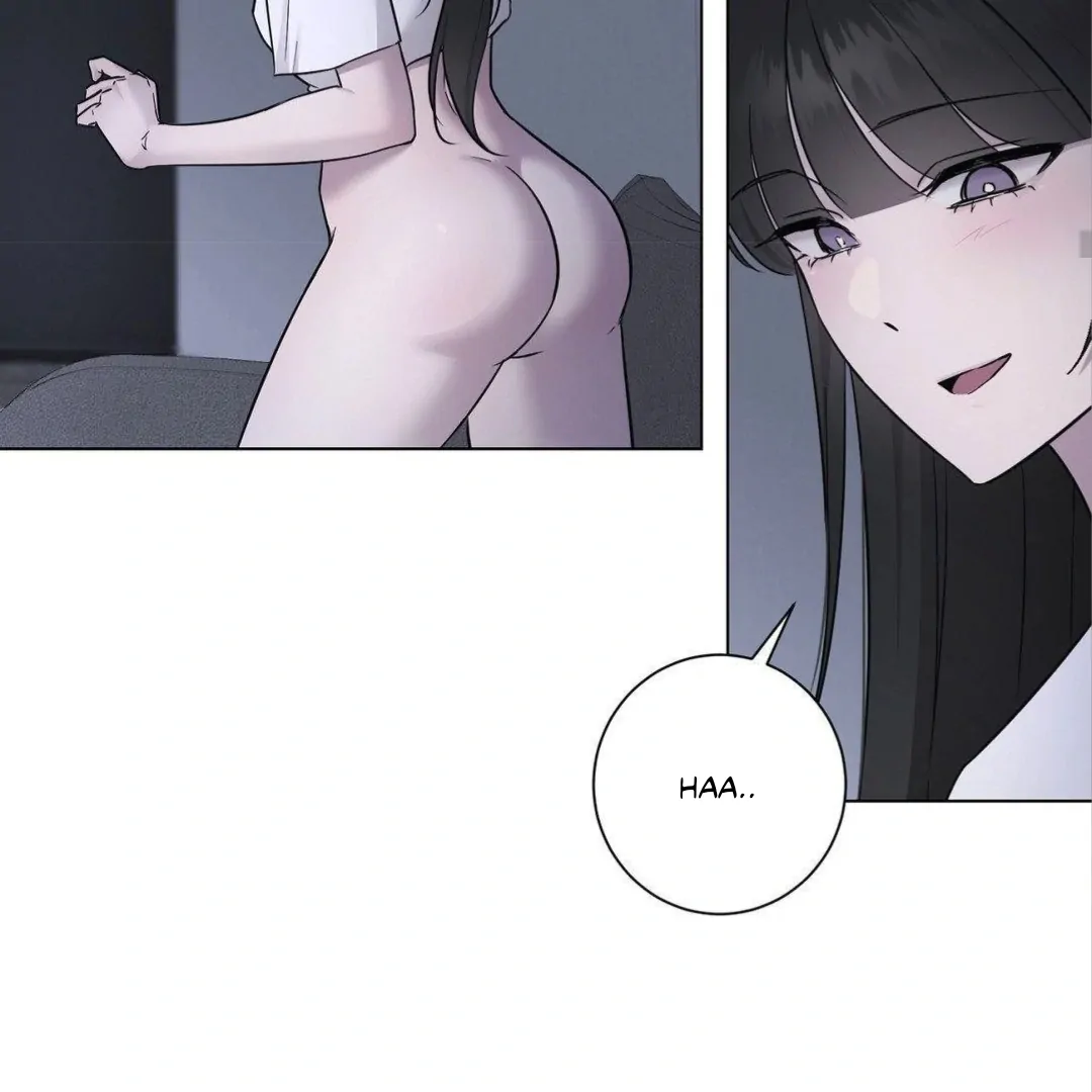 Chapter 8 - Image 86