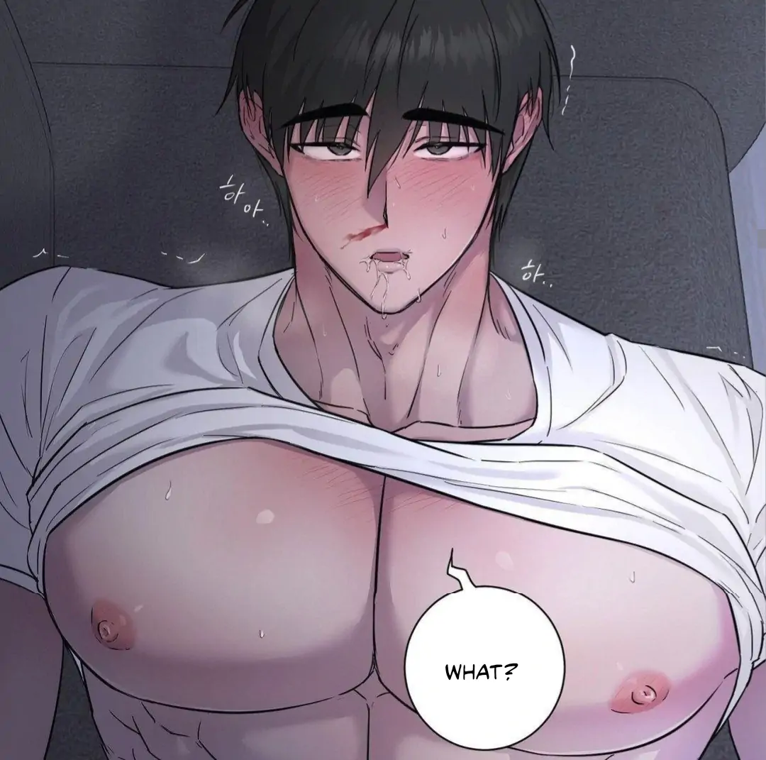 Chapter 8 - Image 88
