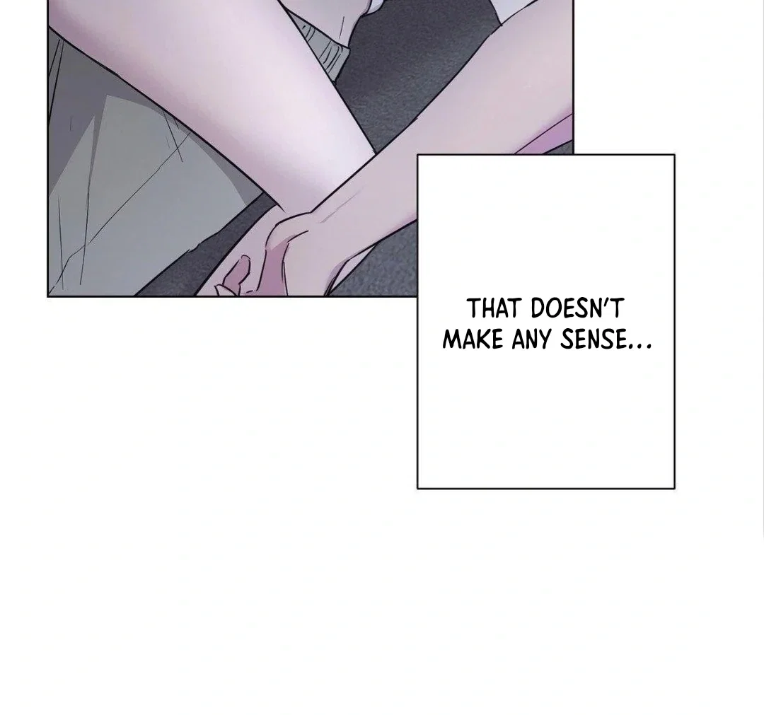 Chapter 8 - Image 9