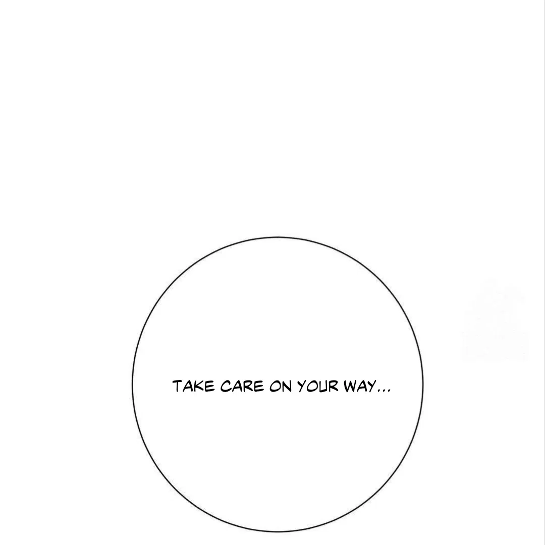 Chapter 8 - Image 90