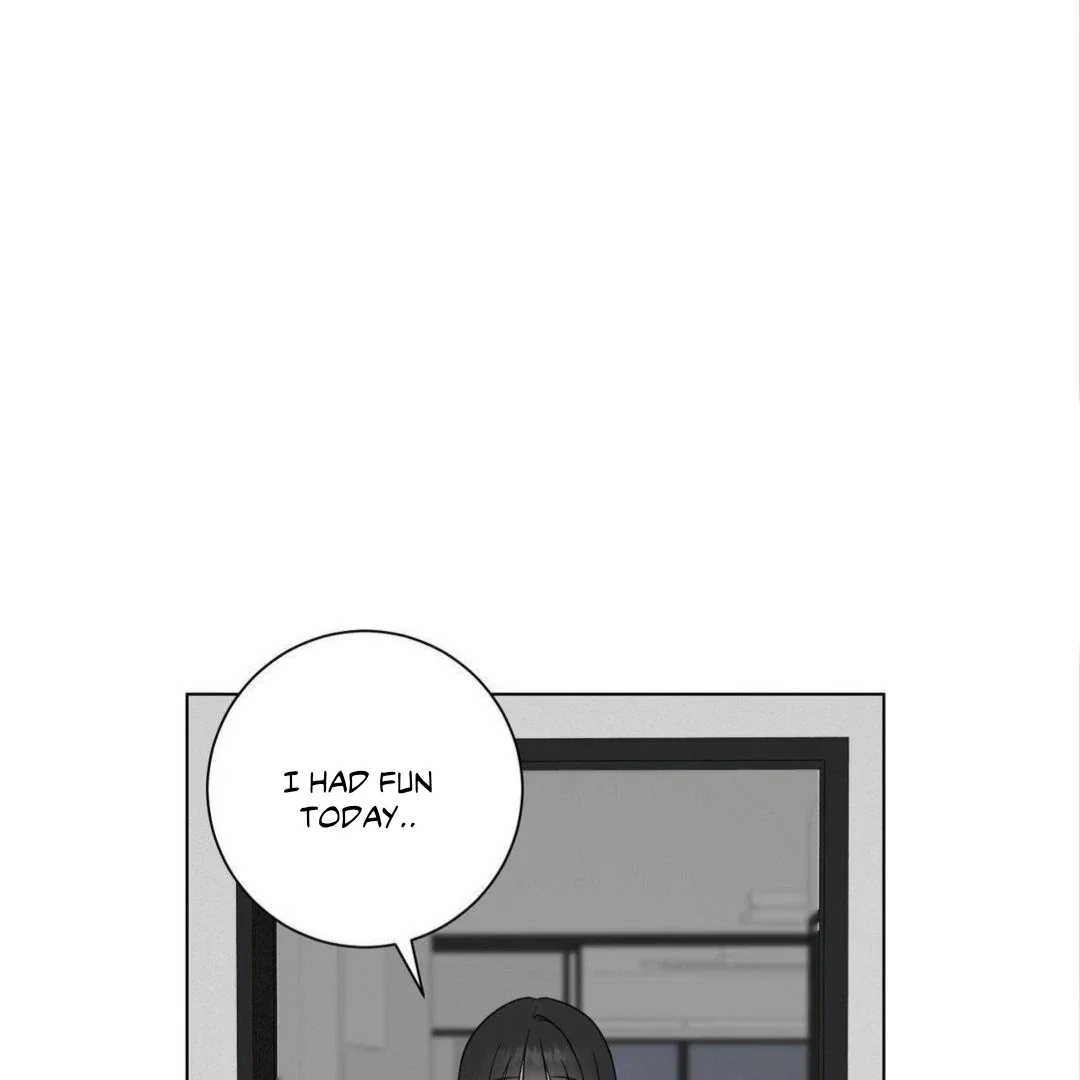 Chapter 8 - Image 91