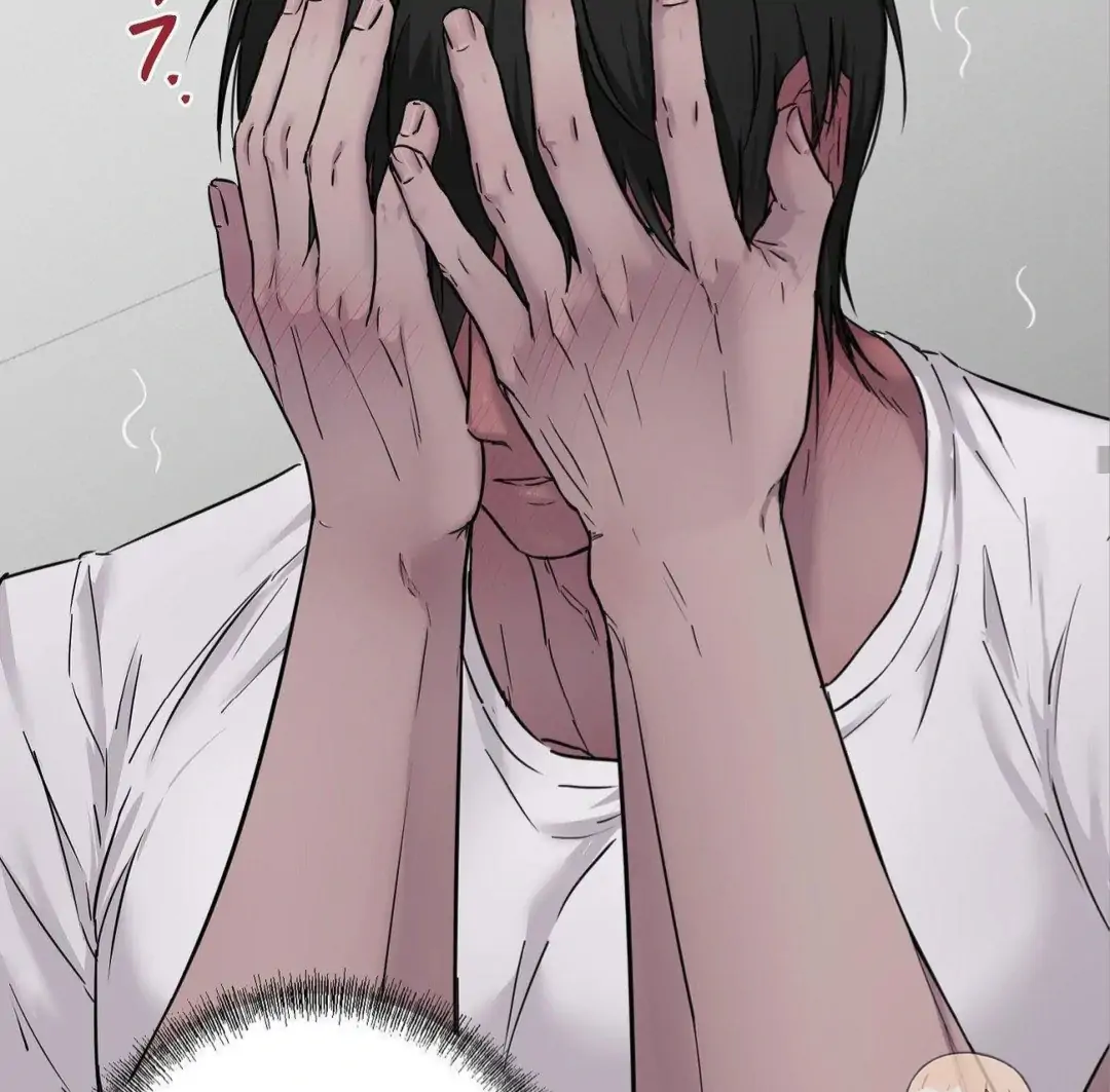 Chapter 8 - Image 97