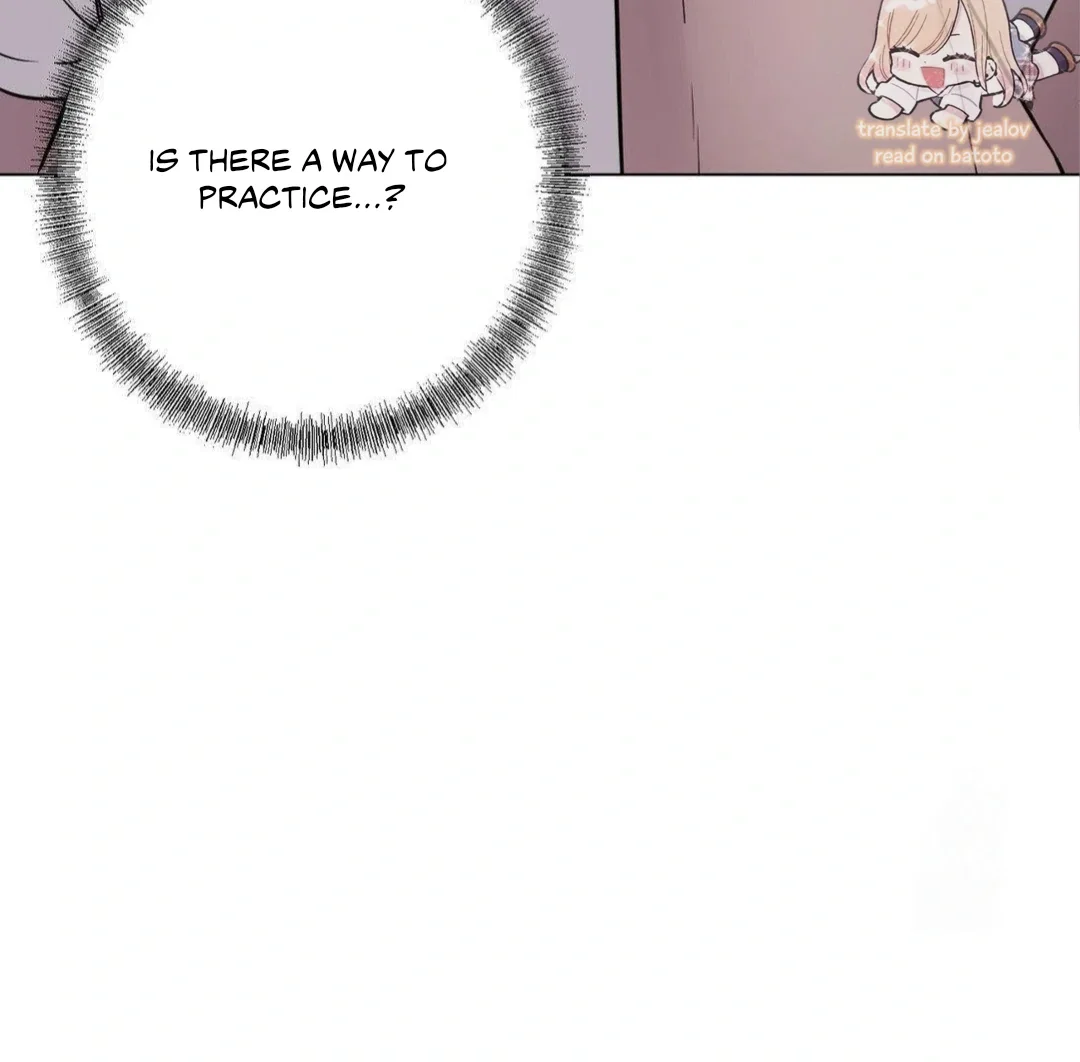 Chapter 8 - Image 98