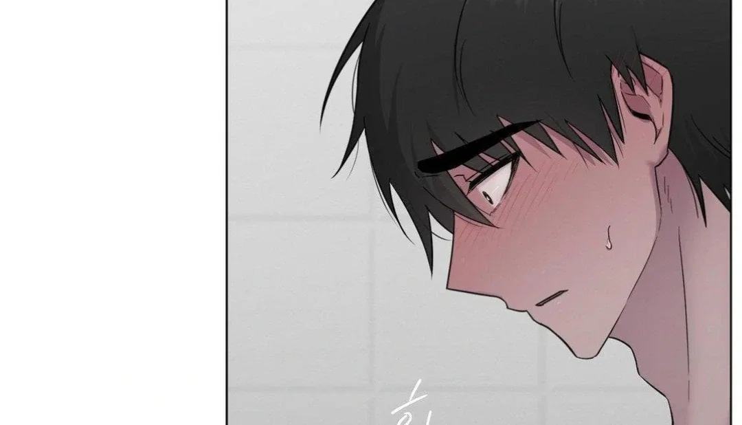 Chapter 9 - Image 10