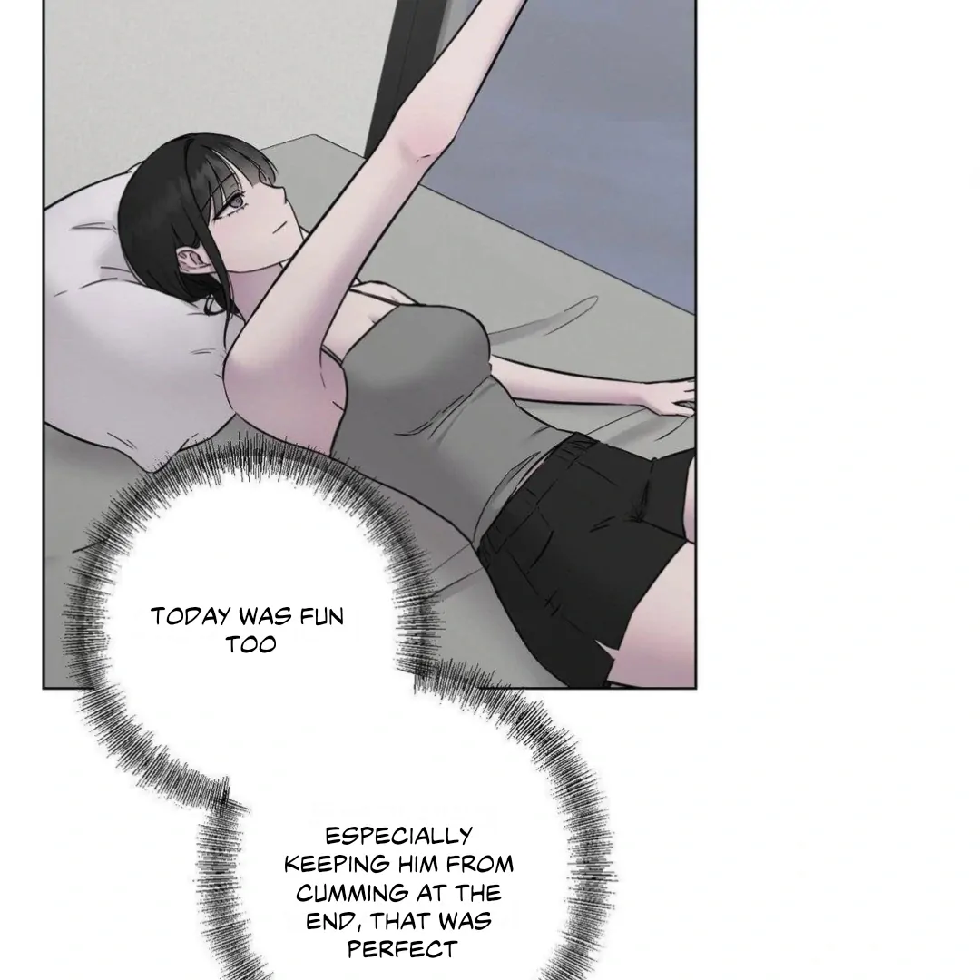 Chapter 9 - Image 100