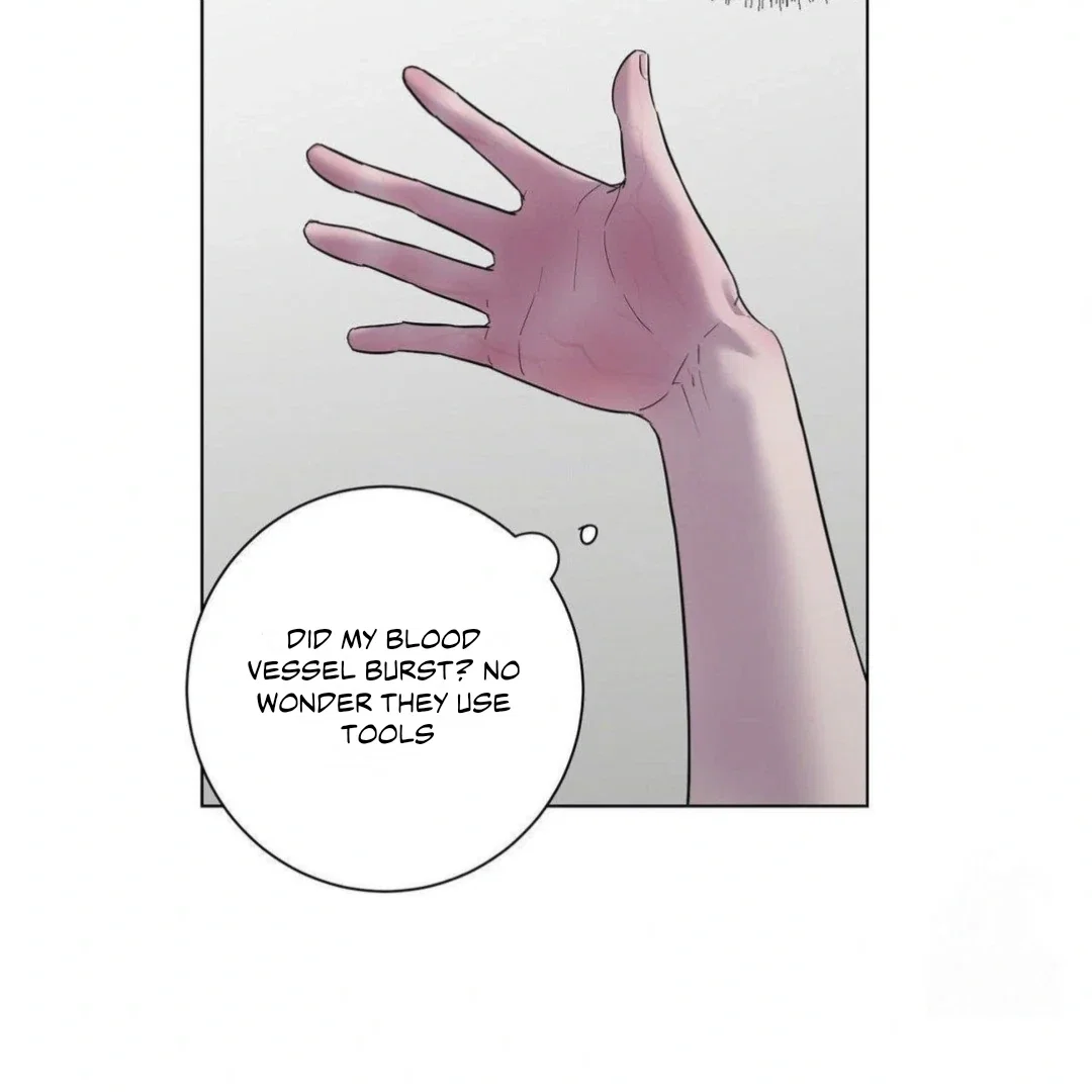 Chapter 9 - Image 102
