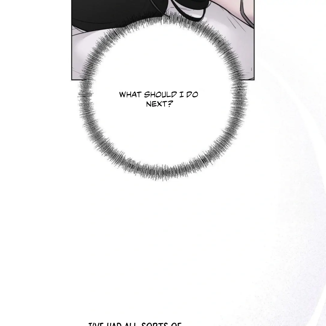 Chapter 9 - Image 107