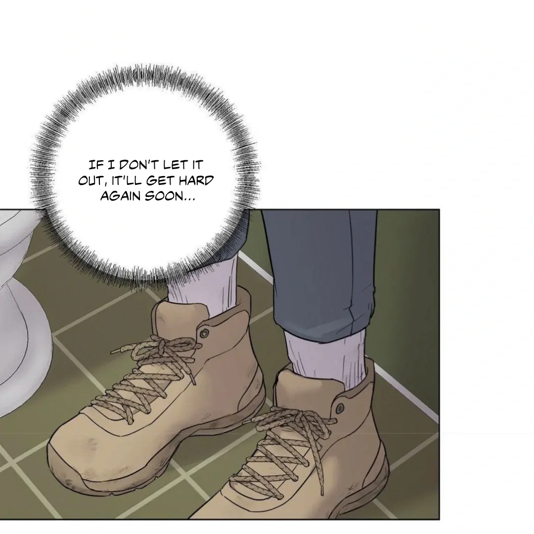 Chapter 9 - Image 12
